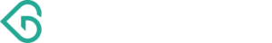 boka direkt logga